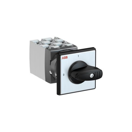 ABB Перекл. кул. OC25G06PNBN00NA6