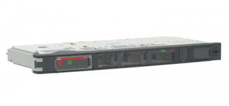 ABB Рубильник XRM00-185-3P-MOT-EFM