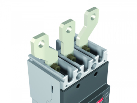 ABB Formula Выводы силовые выключателя KIT ES A2 (компл.6шт)