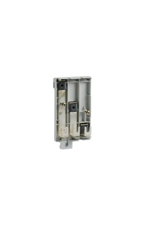ABB Шинный адаптер для XLP00 A60/60 отходящие линии вверх