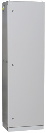 IEK ВРУ сборный корпус 2000х450х450 IP31 SMART