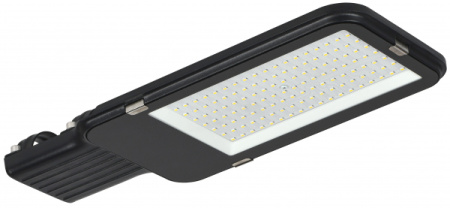 IEK Светильник LED ДКУ 1013-100Д 5000К IP65