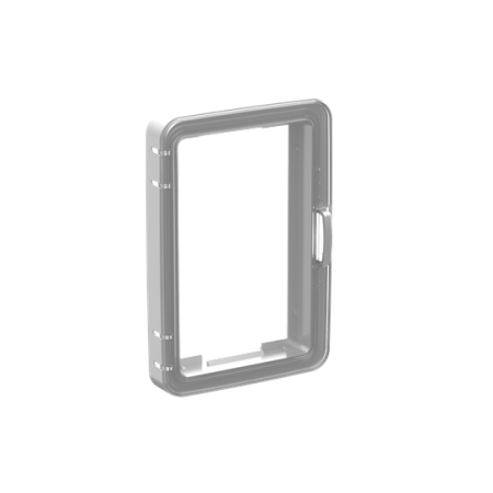 ABB Защитная крышка HMI  IP54 OXEC21 (TruONE)