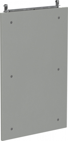 IEK FORMAT Фальш-панель внешняя 800х400 IP54 (2шт/компл)