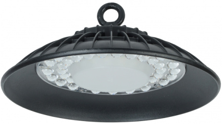 IEK LIGHTING PRO Светильник ДСП 3004 PRO 100Вт 60гр 6500К IP65 алюминий