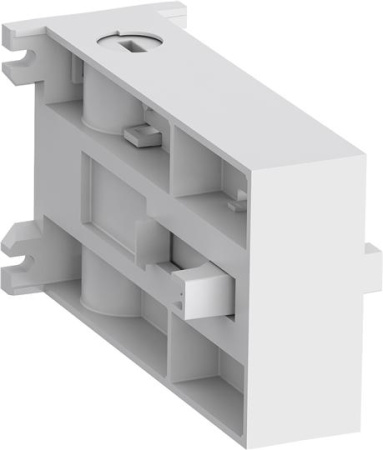 ABB VM 750H Блокировка реверсивная для контакторов АF400 - AF750
