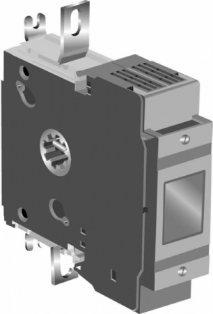 ABB OTZ800 Дополнительный полюс для рубильников типа OT630..800
