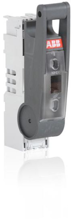 ABB Модуль EFM для XLP1