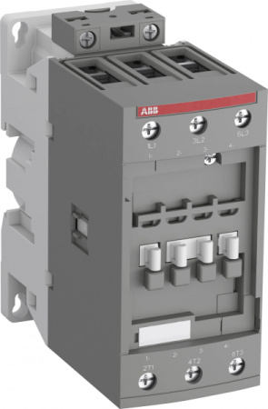 ABB AF65-30-00-14 Контактор 250-500В AC/DC