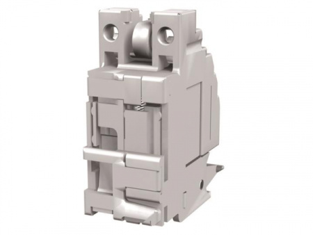 ABB Tmax XT Реле отключения (независимый расцепитель) SOR XT1..XT4 220...240 Vac-220...250 Vdc