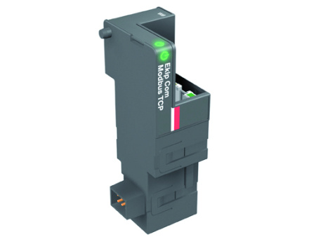 ABB Emax2 Модуль связи Ekip Com GPRS-M