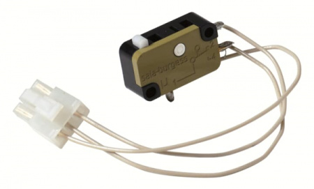 ABB Tmax XT Контакты состояния выключателя внешние 15 EXT.OPEN/CLOSED AUX.CONTACTS Ag T7-X1