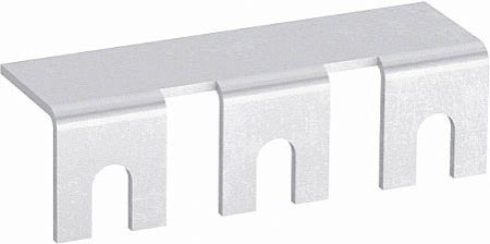 ABB T16-16 Тепловое реле для контакторов B6, B7, AS (13А-16А)