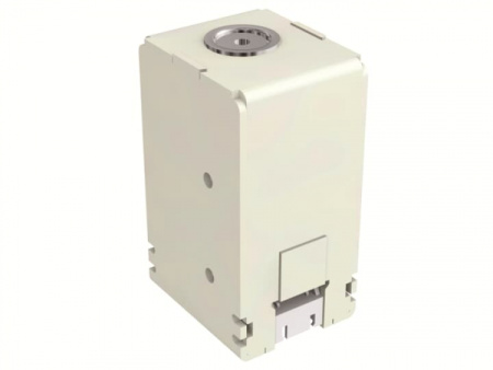 ABB Реле минимального напряжения без проводов YU XT5-XT6 380...440 V AC
