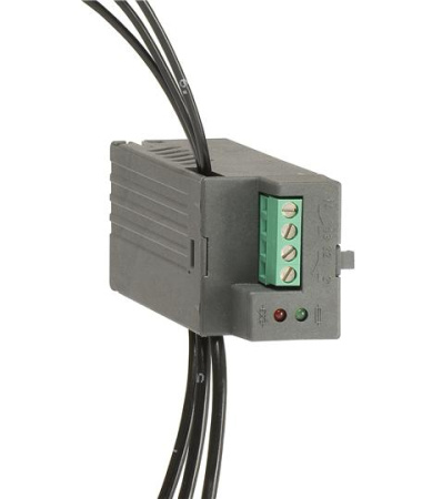 ABB OFM690 Устройство контроля предохранителей