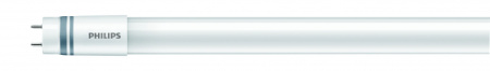 PH Лампа CorePro LEDtube HF 600mm 9W 840 T8