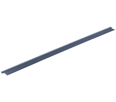 PH Аксессуар ZCP381 L100 glare shield (10 pcs)