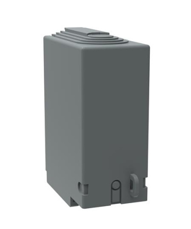 ABB OTS250G1L Крышка клеммная длинная серия