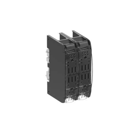 ABB Держатель предохранителей OFAZ00S2L