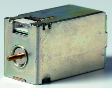 ABB Tmax/Emax Реле включения SCR T7M-X1 380...400Va.c.