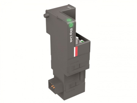 ABB Модуль коммуникации EKIP LINK Tmax XT