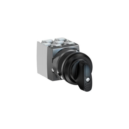 ABB Перекл. кул. OC25G04PXBN00NST41