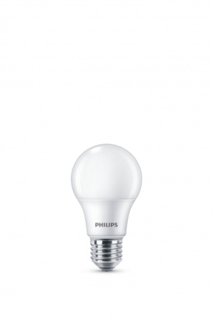 PH Ecohome LED Bulb Лампа 15W 1450lm E27 865 RCA