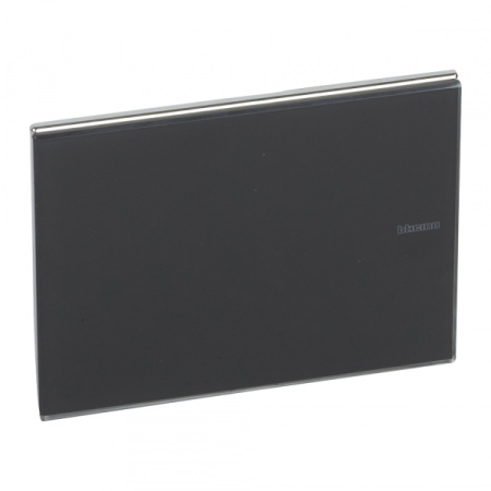 BT Axolute KNX Пульт 6х nighter