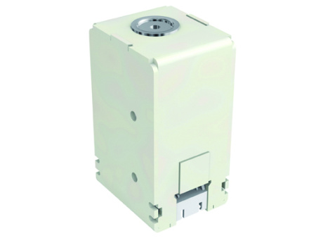 ABB Emax2 Реле минимального напряжения YU E1.2..E6.2 60 Vac/dc