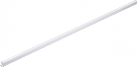 PH Св-к BN068C LED6/NW L600 SW