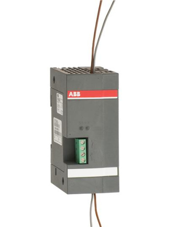 ABB Монитор сост. предохр. OFD110EA (DC)