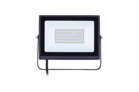 PH Прожектор BVP156 LED40/CW 220-240 50W WB