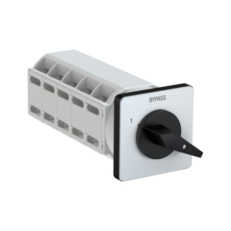 ABB Переключатель OL80PW36RB