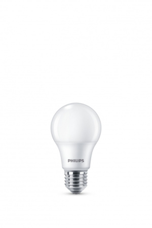 PH Ecohome LED Bulb Лампа 15W 1350lm E27 830 RCA