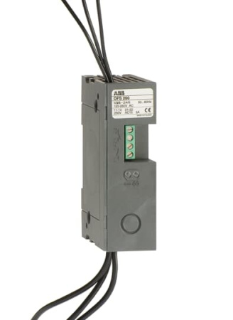 ABB Устройство OFS260 контроля предохран.