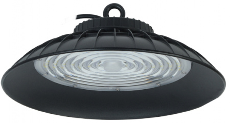IEK LIGHTING PRO Светильник ДСП 3008 PRO 150Вт 90гр 6500К IP65 алюминий