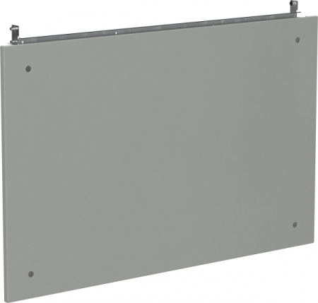 IEK FORMAT Фальш-панель внешняя 500х800 IP54 (2шт/компл)