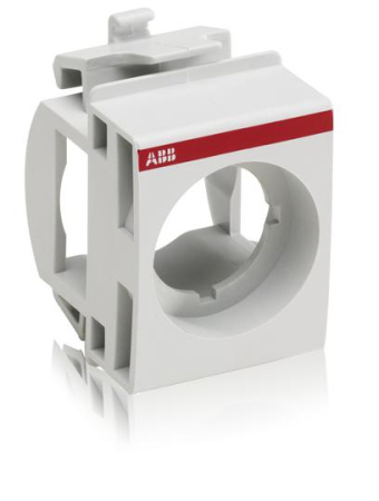 ABB KA Крышка KA1-8082 для кнопок