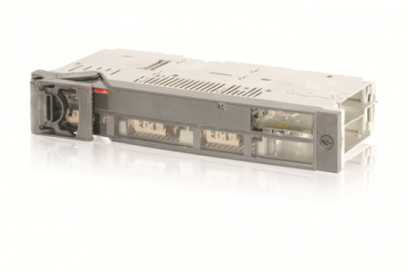ABB XRM1 Рубильник XRM1-185-3P