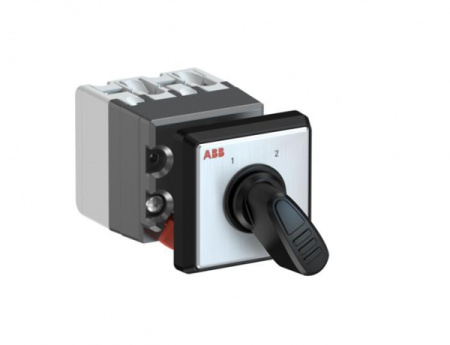 ABB Перекл. кул. OC10G02PNBN00NWS1
