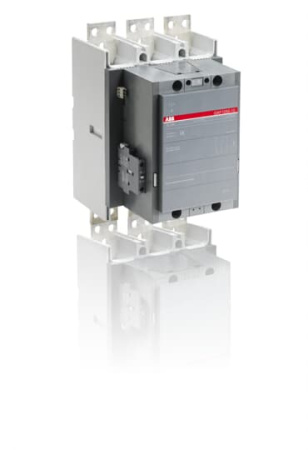 ABB Контактор GAF1250-10-11 катушка 24-60В AC/DC