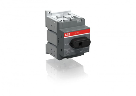ABB OTDC32F3 Рубильник на постоянный ток