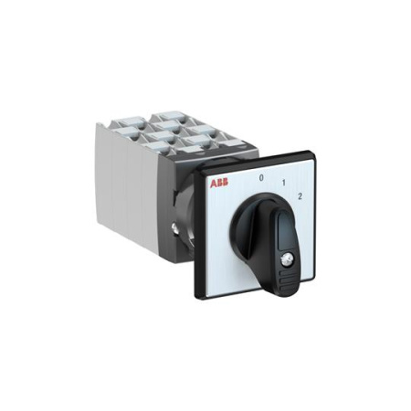ABB Перекл. кул. OC25G08PNBN00NSO24
