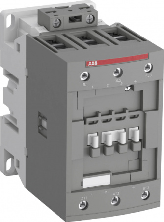 ABB AF80-30-00-13 Контактор 100-250В AC/DC
