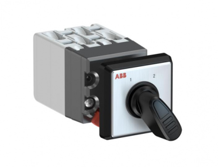 ABB Перекл.кул. OC10G04PNBN00NWS2 (1-2)