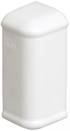 IEK PRIMER Заглушка для К.К. Праймер 150х60