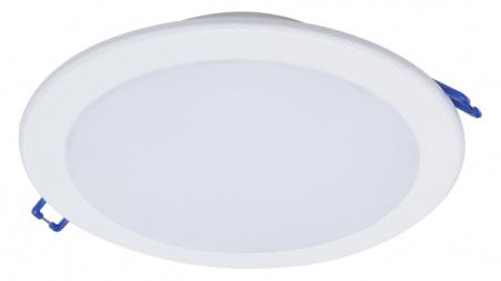PH Светильник DN027B G2 LED20/CW22W220-240VD200RD