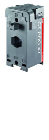 ABB Трансформатор тока CT PRO XT 300