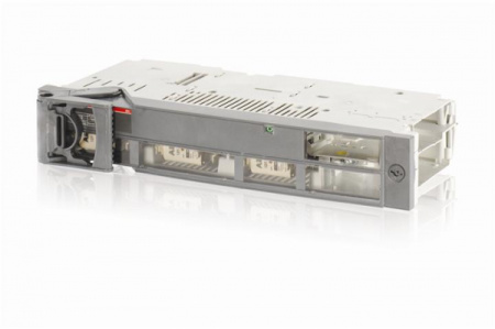 ABB Рубильник XRE1-50-3P
