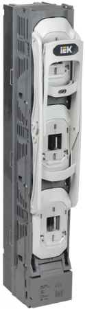 IEK ПВР-3 вертикальный 400А 185мм